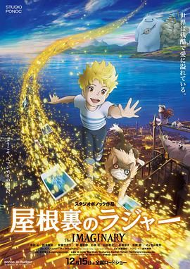 日韩欧美视频在线播放
